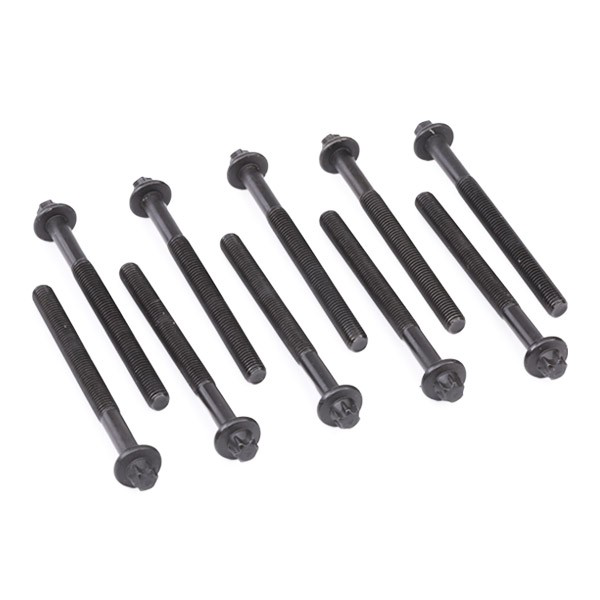 Comprar 151890 Elring Tornillos de culata