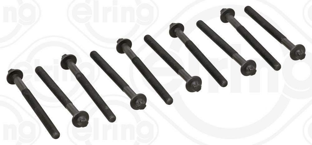 Tornillo de culata Elring 151890