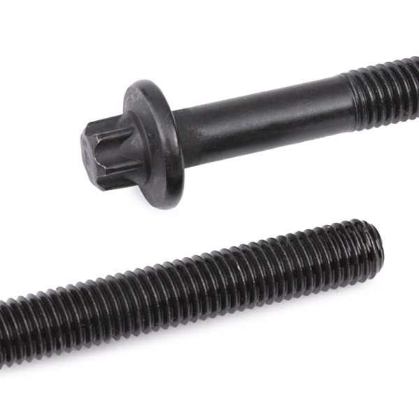 Tornillo culata 151890 Elring