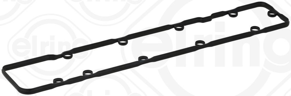 Junta de tapa de balancines izquierda Elring 152307 precio, desde 6,14 EUR
