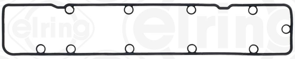 Comprar 152307 Elring Junta de tapa de balancines izquierda