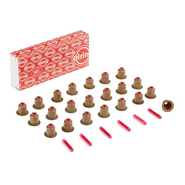 Comprar 152390 Elring Juego de retenes de válvula de admisión y escape