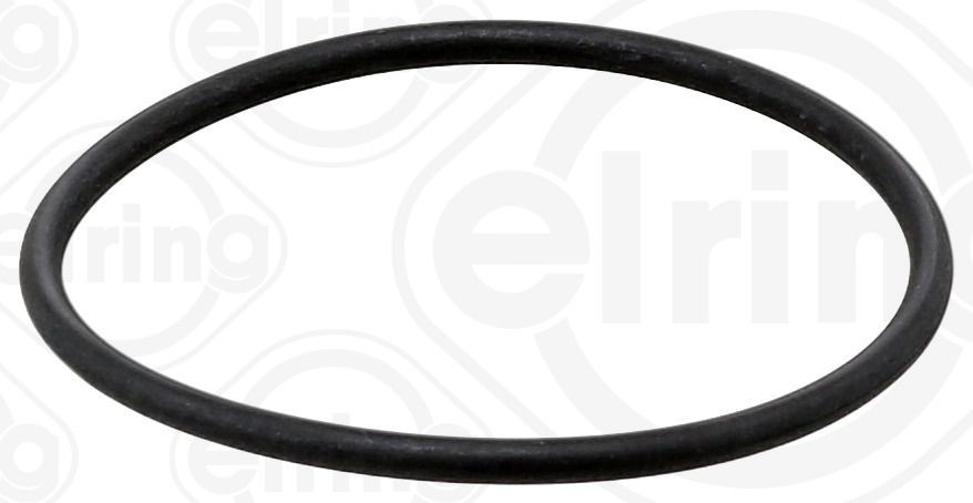 152630 Elring Retén de la bomba de inyección