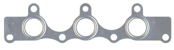 Junta colector joint para Smart FORTWO  451