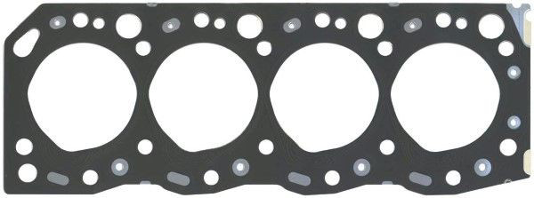 Comprar 1111554084BO Toyota Junta de culata