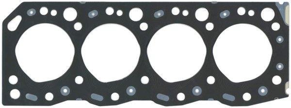 Comprar Junta de culata Toyota Hilux  N