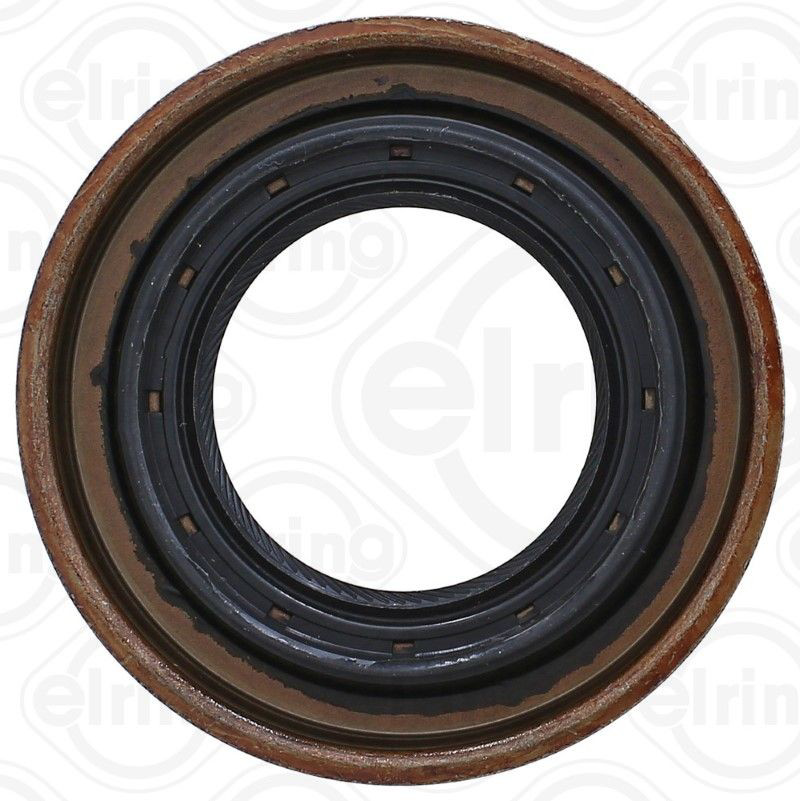 Retén del piñón del diferencial delantero Elring 152940 precio, desde 9,32 EUR