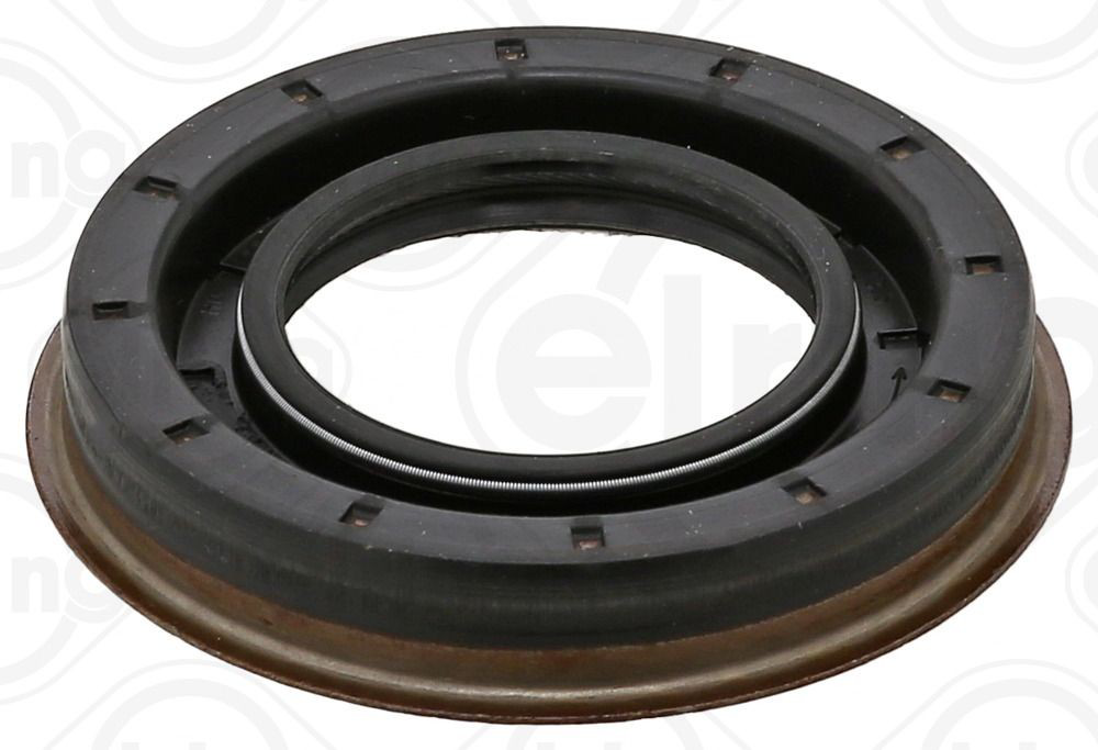 Comprar 152940 Elring Retén del piñón del diferencial delantero
