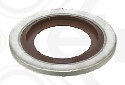 Junta del tapón del cárter de aceite VAG 07W115427 precio, desde 2,59 EUR
