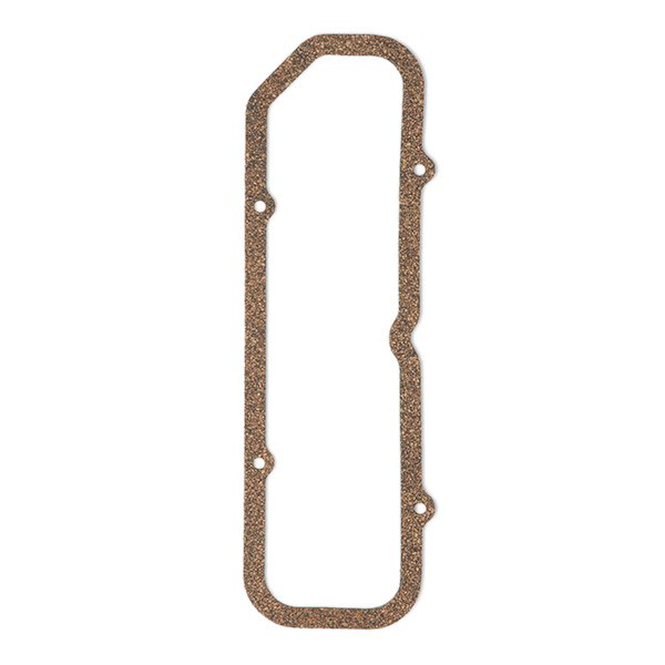 Junta tapa de balancines 4117850 Fiat/Alfa/Lancia