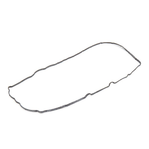 Comprar Junta tapa de balancines Peugeot 406  8C