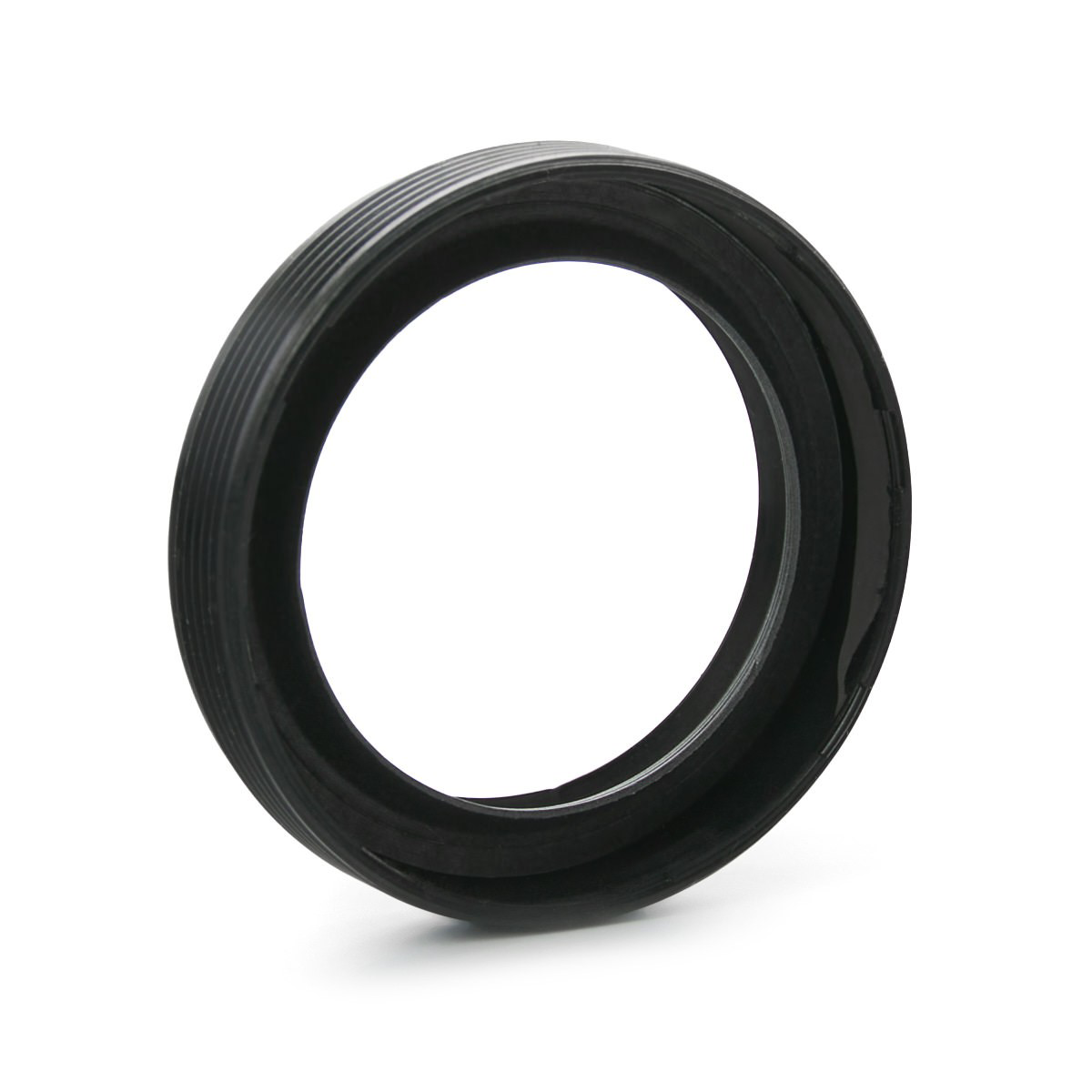 Comprar 155560 Elring Retén de cigüeñal frontal