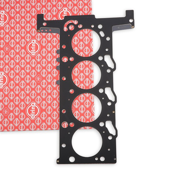 Juntas de culata Elring 156221 precio, desde 20,80 EUR