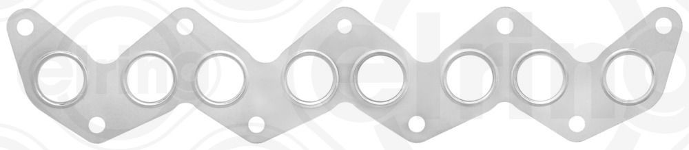 Comprar 156770 Elring Junta colector escape