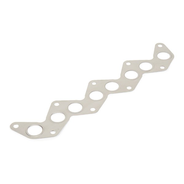 Junta colector escape Elring 156770 precio, desde 9,29 EUR