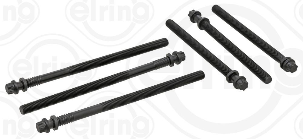 156800 Elring Pernos de culata