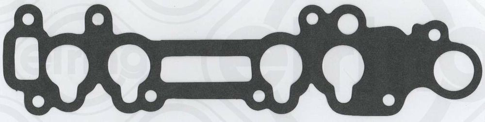Juego de juntas, colector de admisión para Mitsubishi Lancer III C1A,C6A