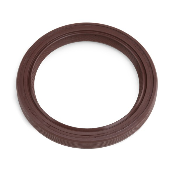 Comprar 157200 Elring Retén de cigüeñal frontal