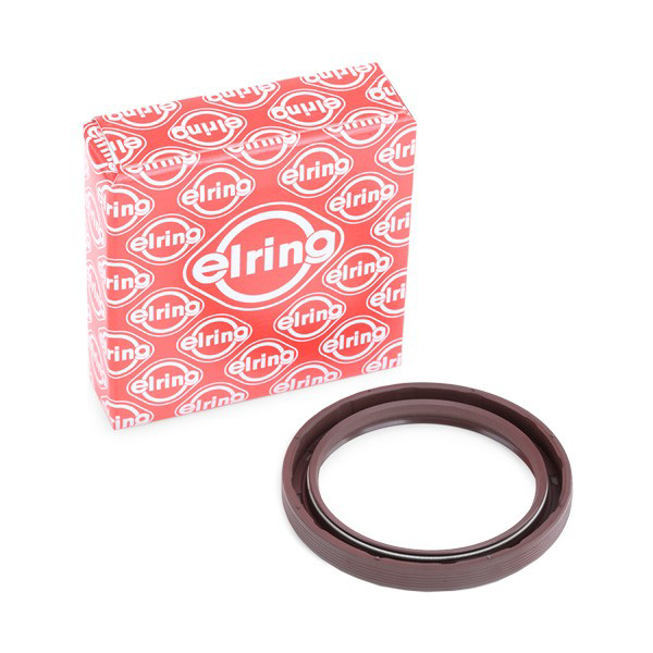 Retén de cigüeñal frontal Elring 157200 precio, desde 8,67 EUR