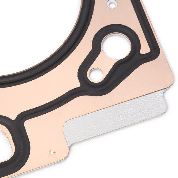 Juntas de culata Elring 157351 precio, desde 25,35 EUR