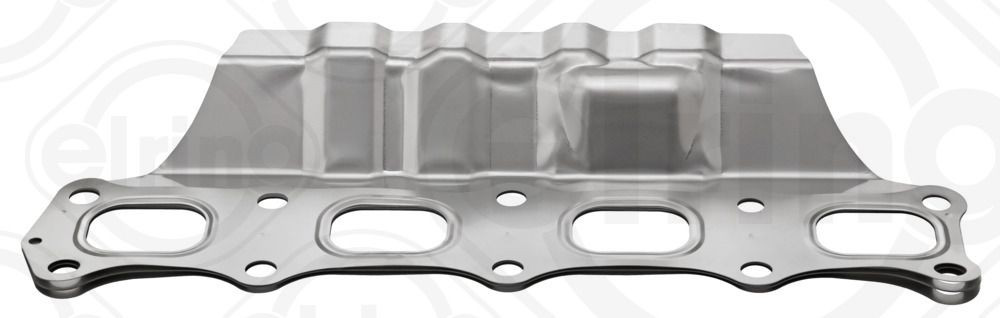 Comprar 157550 Elring Junta colector escape