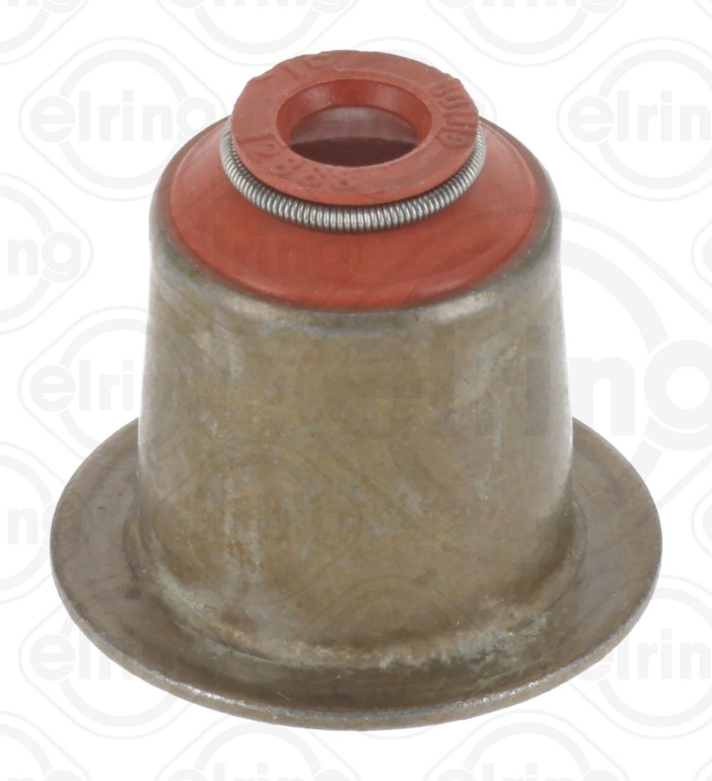 157560 Elring Empaquetadura De Aceite De Valvula