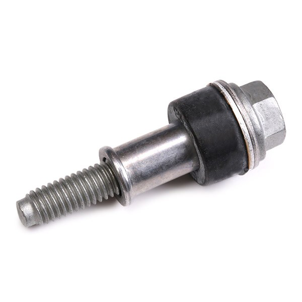 Junta tapa válvula Elring 157680 precio, desde 21,93 EUR