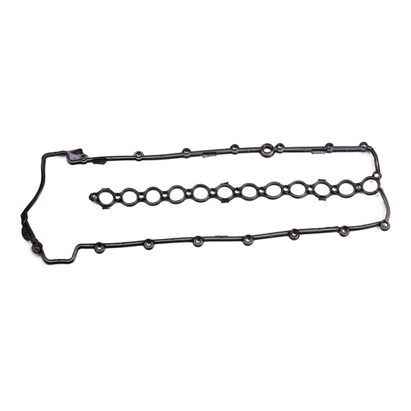 Junta tapa válvula Elring 157680 precio, desde 21,93 EUR