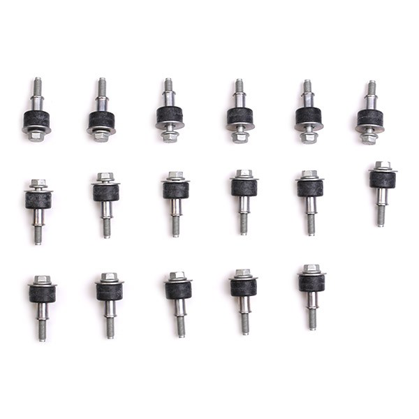 Comprar 157680 Elring Junta de tapa de balancines