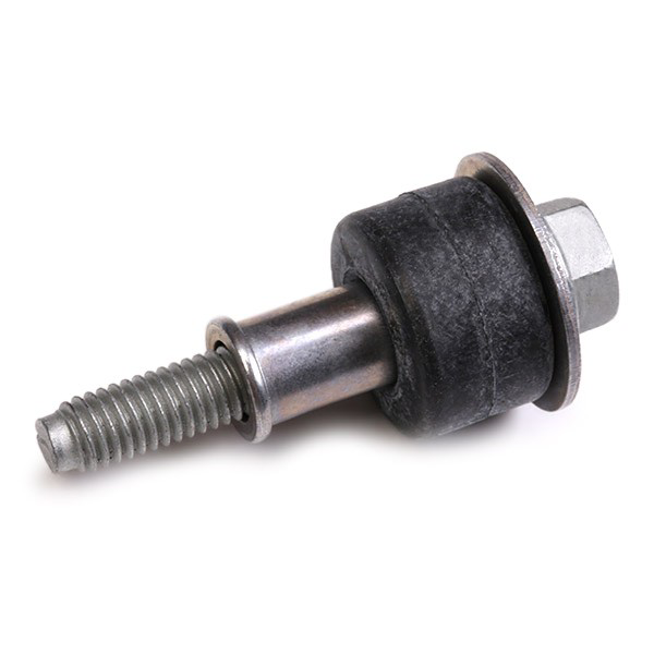 Comprar 157680 Elring Junta de tapa de balancines