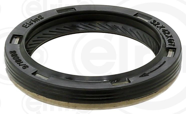Retén de cigüeñal frontal Elring 158060 precio, desde 9,15 EUR