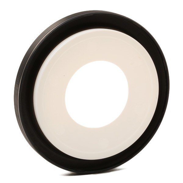 Comprar 158430 Elring Retén de cigüeñal