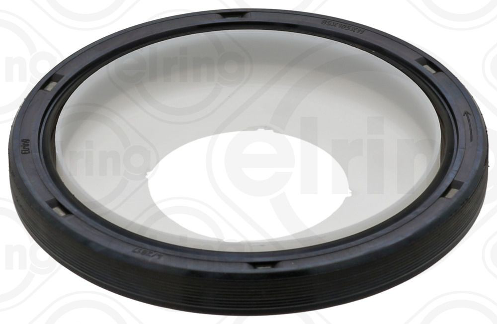 Retén del cigüeñal Elring 158430 precio, desde 28,22 EUR