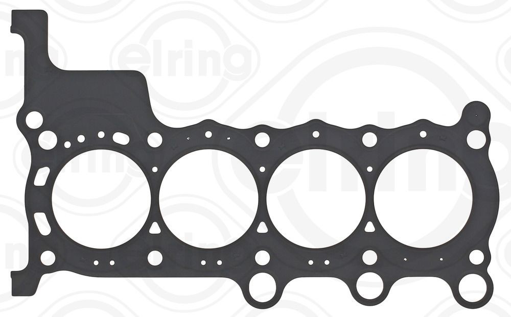 Juntas de culata Honda Civic X hatchback (FC, FK) (2017 - 2021) precio, desde 38,16 EUR