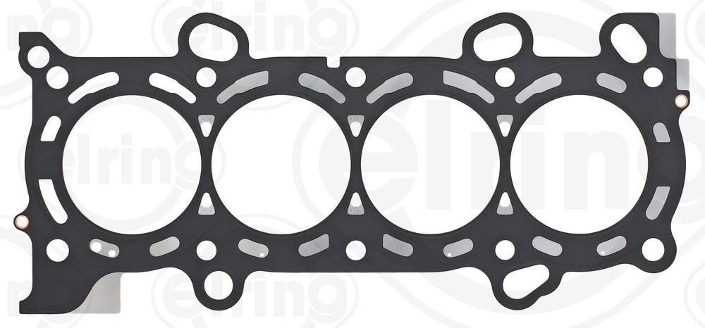 Comprar Junta de culata Honda CR-V III RE