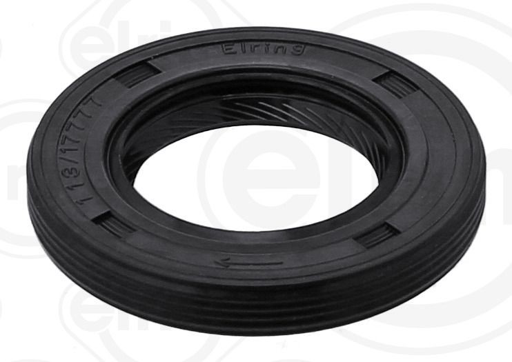 Retén del eje primario de la transmisión Elring 162320 precio, desde 5,72 EUR