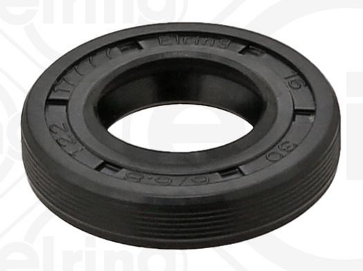  Elring 162550 precio, desde 3,84 EUR