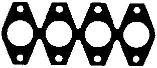 Junta colector escape Peugeot 505 sedán (551A) (1979 - 1993) precio, desde 6,00 EUR