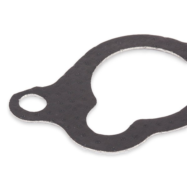 Comprar 165210 Elring Junta de colector de admisión