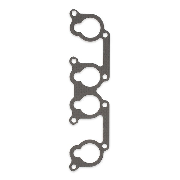 Junta de colector de admisión Elring 165210 precio, desde 3,91 EUR