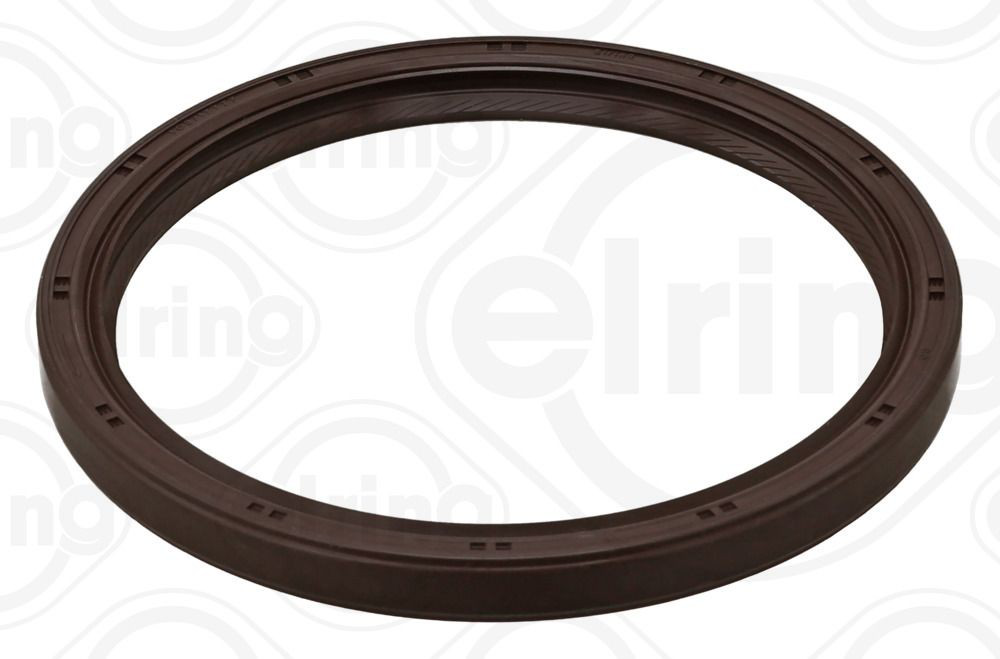 Comprar 912145AAY01 Honda Retén de cigüeñal