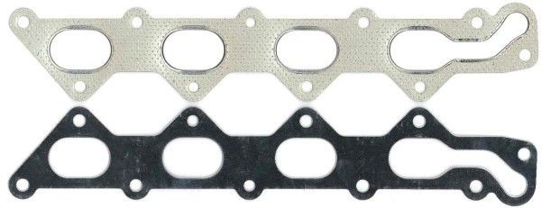 165590 Elring Junta colector joint