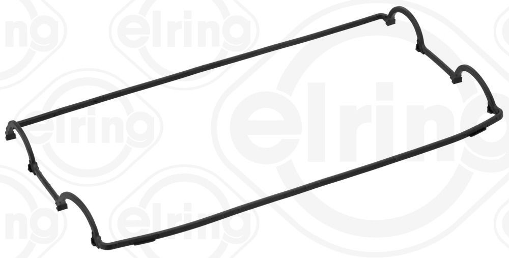 Comprar 166070 Elring Junta de tapa de balancines