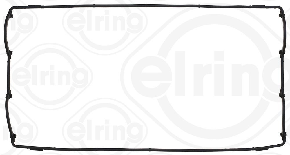 Junta tapa válvula Elring 166070 precio, desde 11,78 EUR