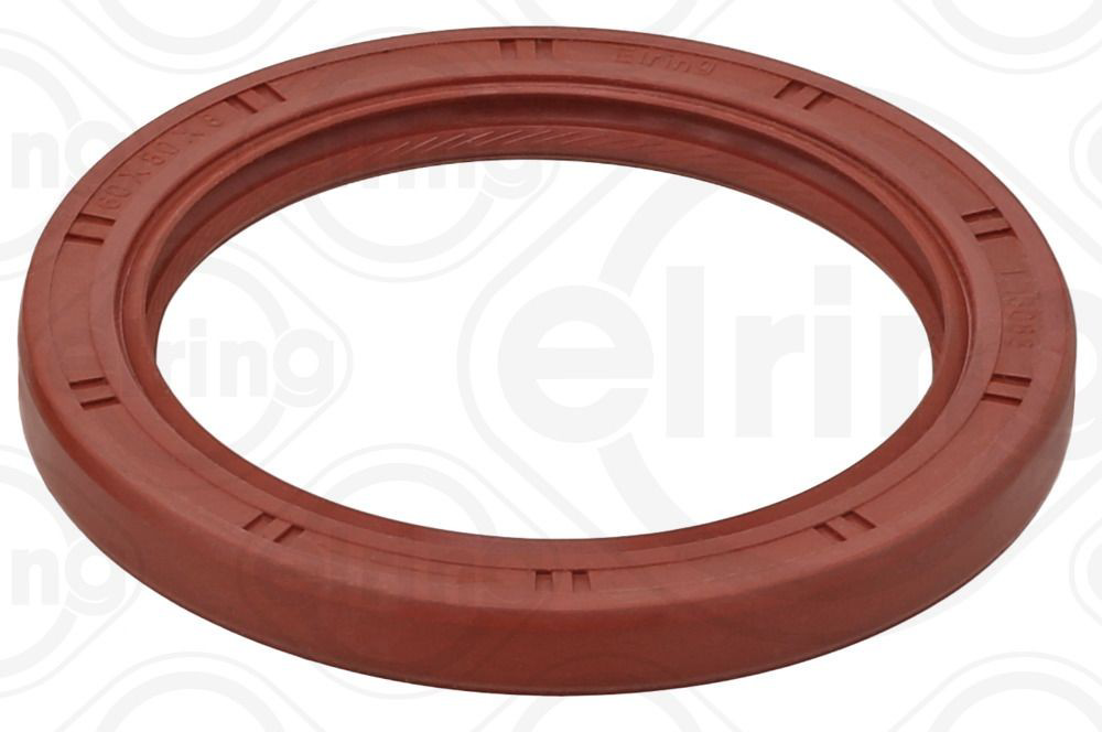 Retén del cigüeñal Elring 166180 precio, desde 5,32 EUR