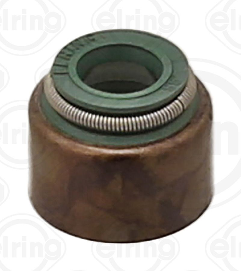 0928905012 Hyundai/Kia Empaquetadura De Aceite De Valvula