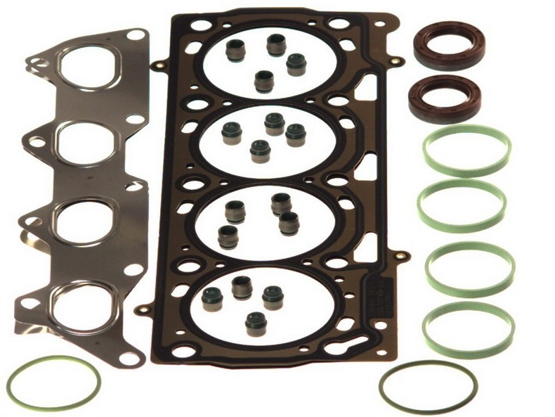 Juego de juntas superiores de motor Elring 167770 precio, desde 76,72 EUR