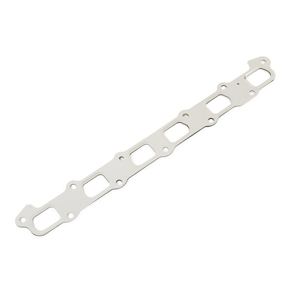 Junta colector escape Elring 167881 precio, desde 11,54 EUR