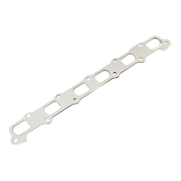 167881 Elring Junta colector joint