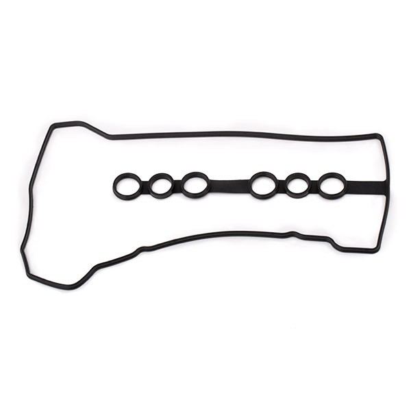Comprar 169710 Elring Junta de tapa de balancines
